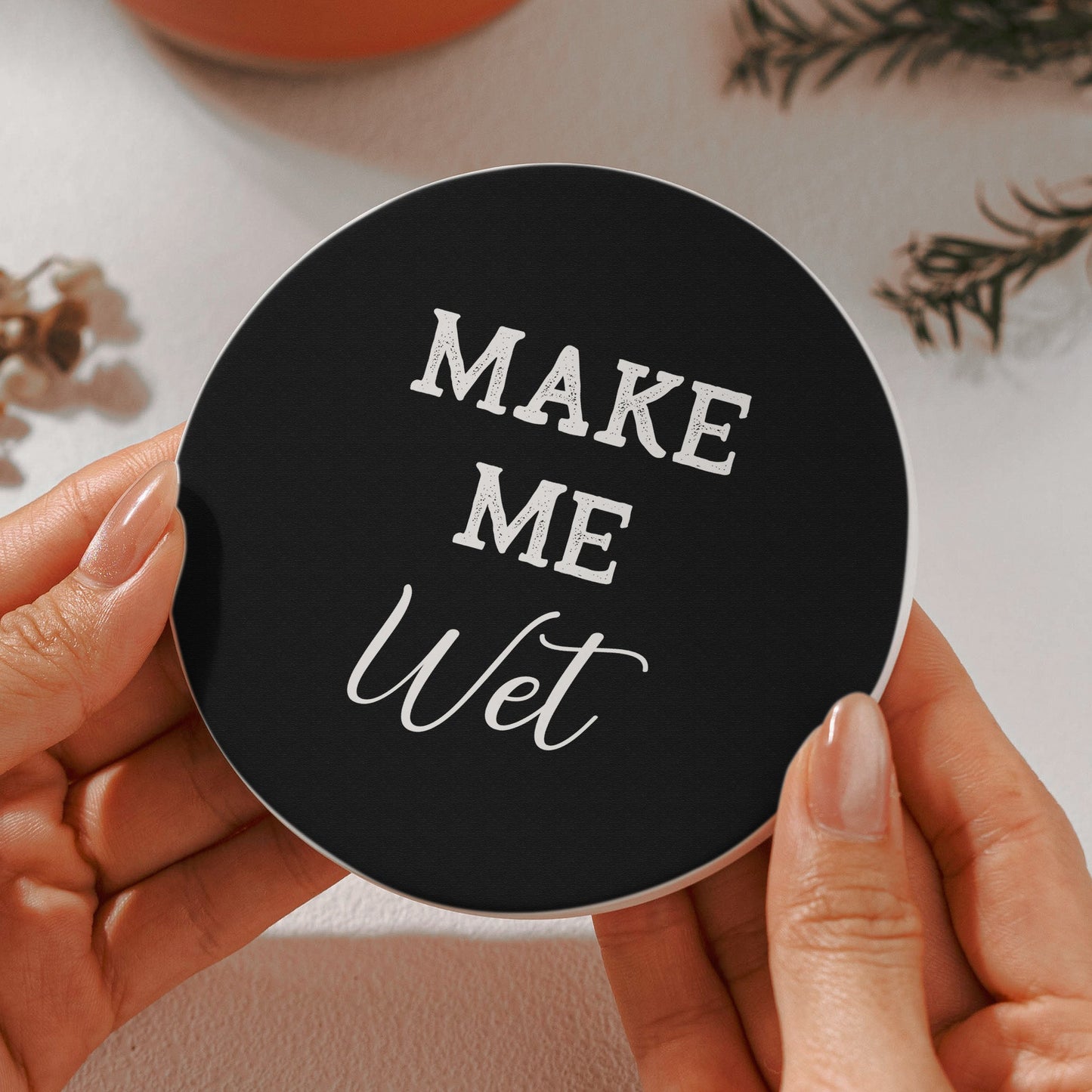 Funny_Slate_Drink_Coasters_Snarky_Gift_Exchange_Gifts_Gag_Gifts_Humour_Gifts_Personalized_Ceramic_Coaster_8