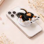 Funny-Squishy-Big-Butt-Gift-For-Dog-Lover-Personalized-Phone-Grip-3