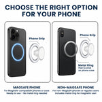 Funny-Squishy-Big-Butt-Gift-For-Dog-Lover-Personalized-Phone-Grip-4