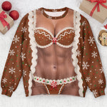 Funny-Ugly-Christmas-Sweater,-Novelty-Holiday-Sweatshirt-For-Women-Personalized-Sweater-2