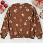 Funny-Ugly-Christmas-Sweater,-Novelty-Holiday-Sweatshirt-For-Women-Personalized-Sweater-3