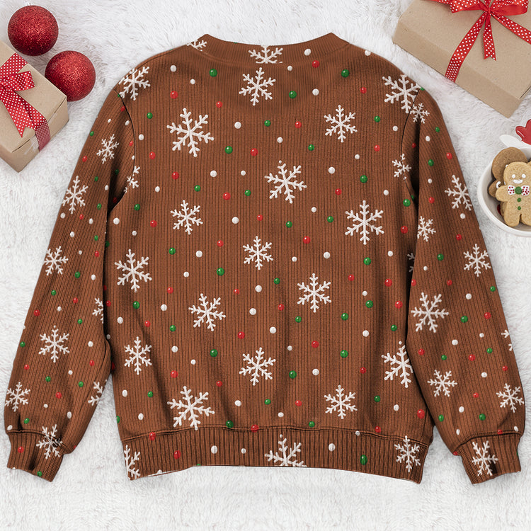 Funny-Ugly-Christmas-Sweater,-Novelty-Holiday-Sweatshirt-For-Women-Personalized-Sweater-3