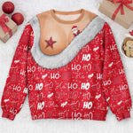 Funny-Ugly-Sweater-Party-For-Coworker,-Her,-Besties,-Wife-Personalized-Sweater-5
