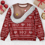 Funny-Ugly-Sweater-Party-For-Coworker,-Her,-Besties,-Wife-Personalized-Sweater-6