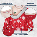 Funny-Ugly-Sweater-Party-For-Coworker,-Her,-Besties,-Wife-Personalized-Sweater-7