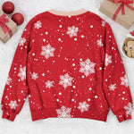 Funny-Ugly-Sweater-Party-For-Coworker,-Her,-Besties,-Wife-Personalized-Sweater-8