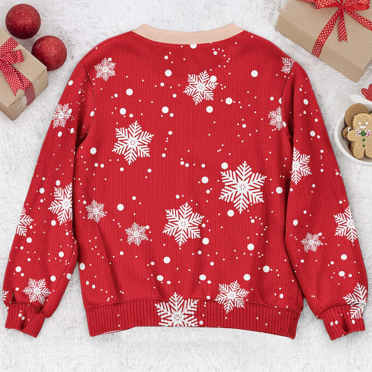 Funny-Ugly-Sweater-Party-For-Coworker,-Her,-Besties,-Wife-Personalized-Sweater-8