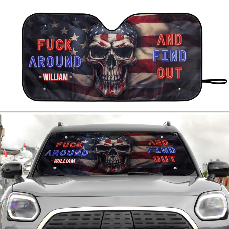 Fvck-Around-And-Find-Out-Personalized-Sun-Shade1
