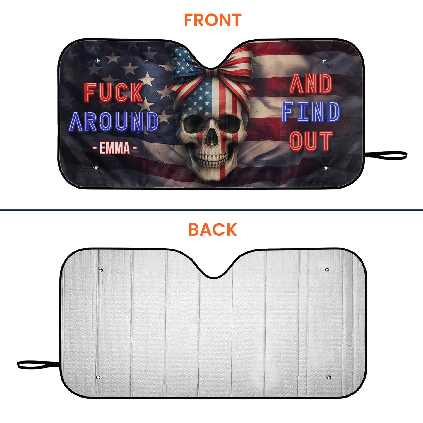 Fvck-Around-And-Find-Out-Personalized-Sun-Shade3
