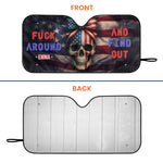 Fvck-Around-And-Find-Out-Personalized-Sun-Shade3
