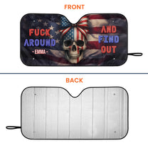 Fvck-Around-And-Find-Out-Personalized-Sun-Shade3