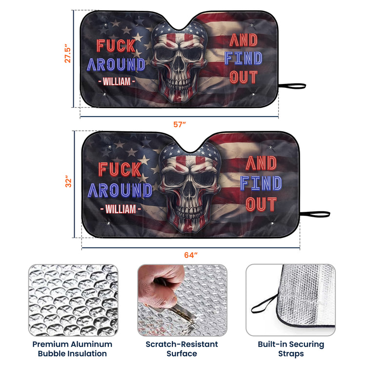 Fvck-Around-And-Find-Out-Personalized-Sun-Shade5