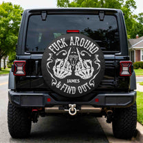 Fvck-Around-And-Find-Out-Personalized-Tire-Cover-1