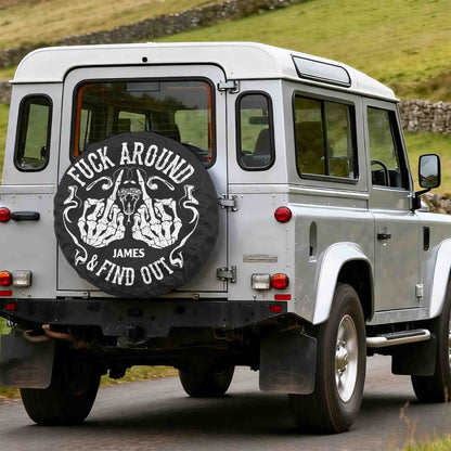 Fvck-Around-And-Find-Out-Personalized-Tire-Cover-2