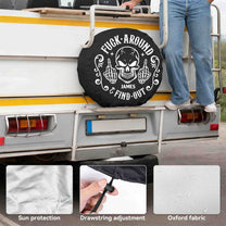 Fvck-Around-And-Find-Out-Personalized-Tire-Cover-3