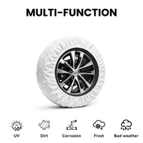 Fvck-Around-And-Find-Out-Personalized-Tire-Cover-4