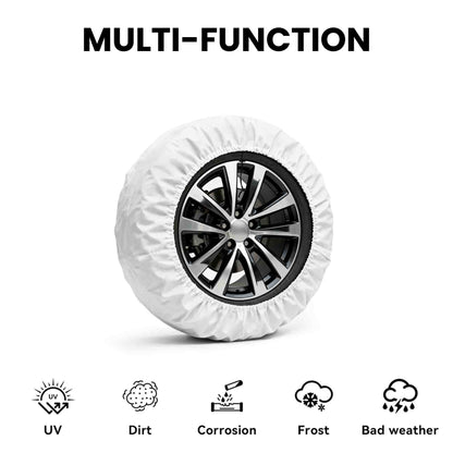 Fvck-Around-And-Find-Out-Personalized-Tire-Cover-4