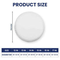 Fvck-Around-And-Find-Out-Personalized-Tire-Cover-5