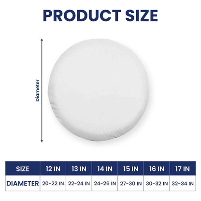 Fvck-Around-And-Find-Out-Personalized-Tire-Cover-5