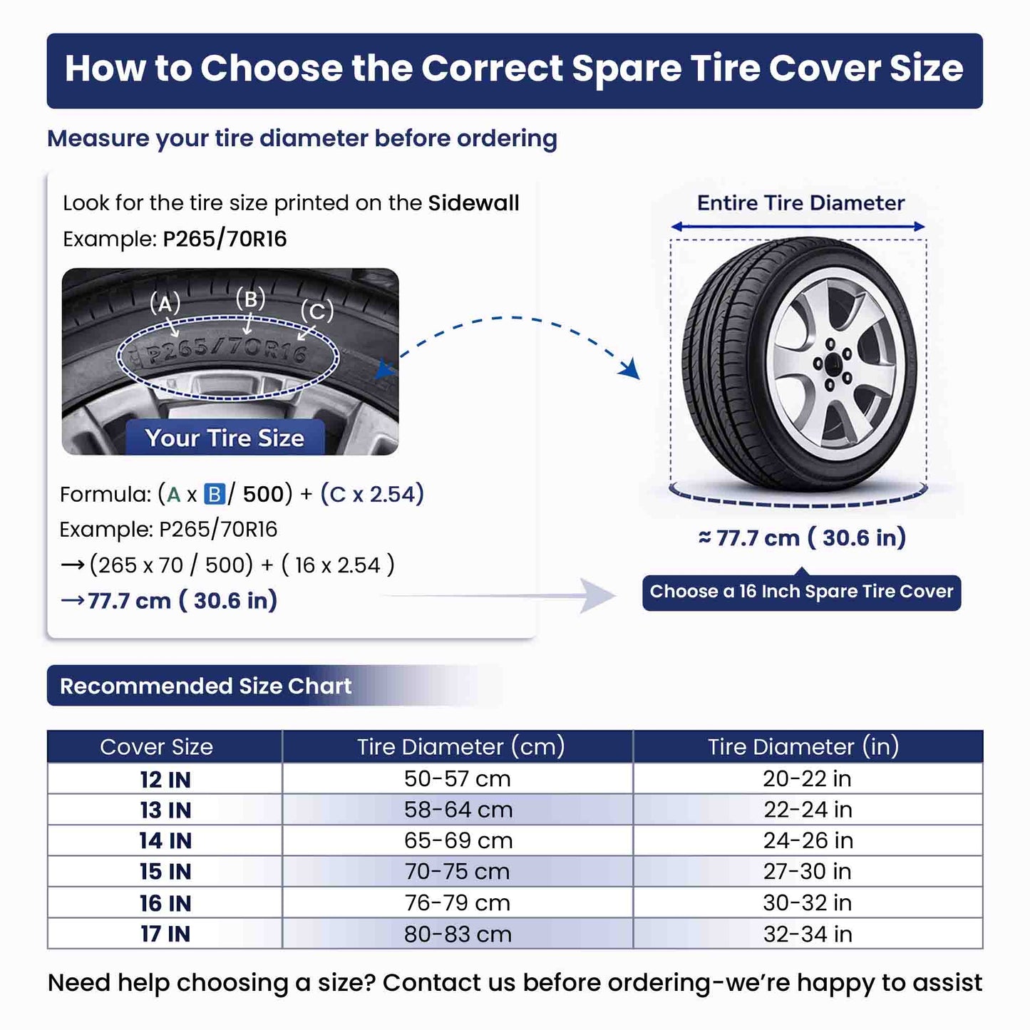 Fvck-Around-And-Find-Out-Personalized-Tire-Cover-6