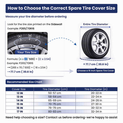 Fvck-Around-And-Find-Out-Personalized-Tire-Cover-6