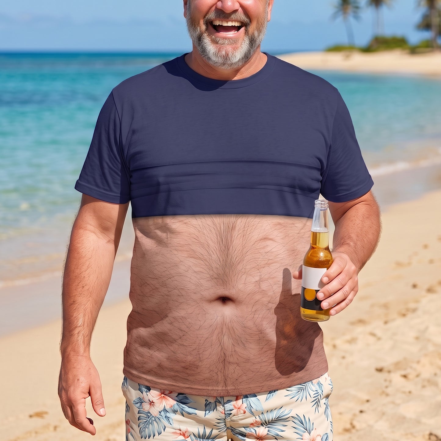 Gag-Gift-For-Him,-Funny-Belly-For-Men,-Dad-Bod,-Muscle,-Beer-Belly-Hilarious-Party-Personalized-Shirt-1