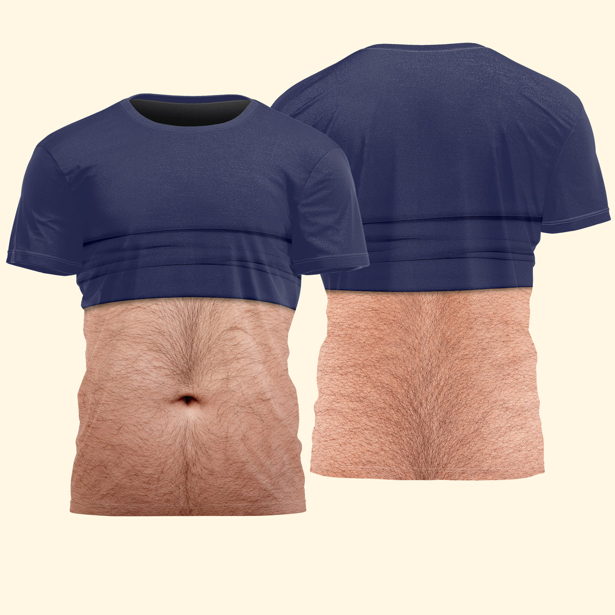 Gag-Gift-For-Him,-Funny-Belly-For-Men,-Dad-Bod,-Muscle,-Beer-Belly-Hilarious-Party-Personalized-Shirt-5