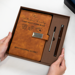 Game-Night-Score-Book-For-Family,-Couples,-Grandparents,-Board-Game-Lover-Personalized-Notebook-Set-3