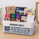 Game-Night-Scorebook-Family-Deck-Games-Basket-Personalized-Storage-Basket-1