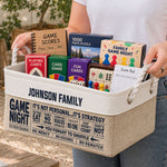 Game-Night-Scorebook-Family-Deck-Games-Basket-Personalized-Storage-Basket-2