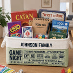 Game-Night-Scorebook-Family-Deck-Games-Basket-Personalized-Storage-Basket-3