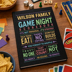 Game-Night-Scorebook-Family,-Grandparents-&-Kids,-Couples,-Siblings-Personalized-Journal