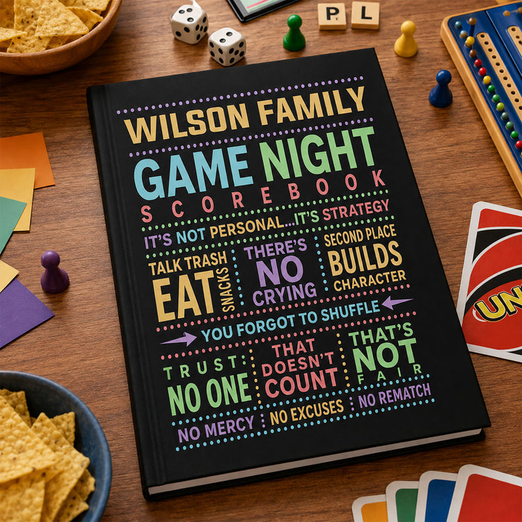 Game-Night-Scorebook-Family,-Grandparents-&-Kids,-Couples,-Siblings-Personalized-Journal