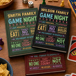 Game-Night-Scorebook-Family,-Grandparents-&-Kids,-Couples,-Siblings-Personalized-Journal