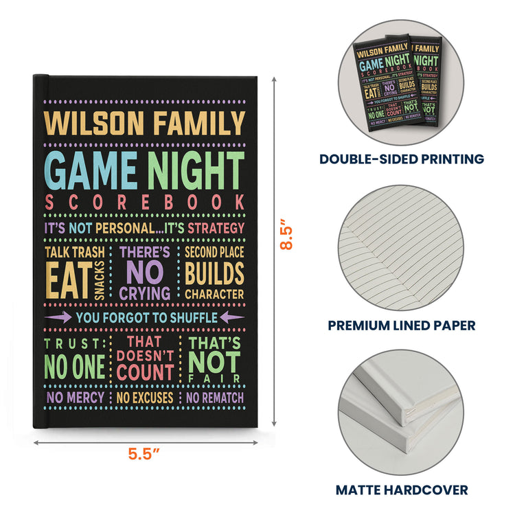 Game-Night-Scorebook-Family,-Grandparents-&-Kids,-Couples,-Siblings-Personalized-Journal