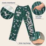 Game-Time-Soccer-Pants-Custom-Name-For-Boy,-Girl,-Family-Personalized-Lounge-Pants-5