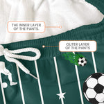 Game-Time-Soccer-Pants-Custom-Name-For-Boy,-Girl,-Family-Personalized-Lounge-Pants-6