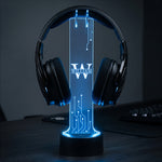 Gamer-Boyfriend-Gift-Custom-Name-Gift-For-Men-Gift-For-Him-Personalized-Headphone-Stand-1