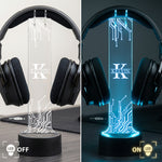 Gamer-Boyfriend-Gift-Custom-Name-Gift-For-Men-Gift-For-Him-Personalized-Headphone-Stand-3