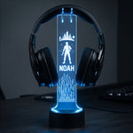 Gamer-Husband-Boyfriend-Anniversary-Birthday-Gift-Personalized-Headphone-Stand-3