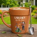 Gardener-Of-The-Year-Personalized-Mug-1