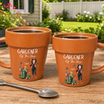 Gardener-Of-The-Year-Personalized-Mug-2