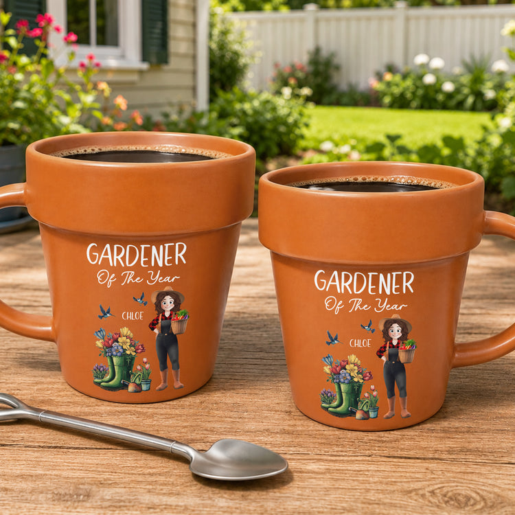 Gardener-Of-The-Year-Personalized-Mug-2
