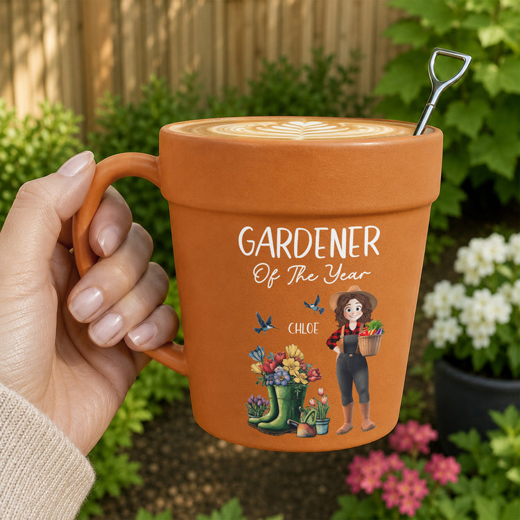 Gardener-Of-The-Year-Personalized-Mug-3