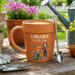 Gardener-Of-The-Year-Personalized-Mug-4