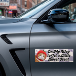 Get-In,-Loser-We’Re-Going-To-Therapy-Personalized-Bumper-Sticker-(1.1)