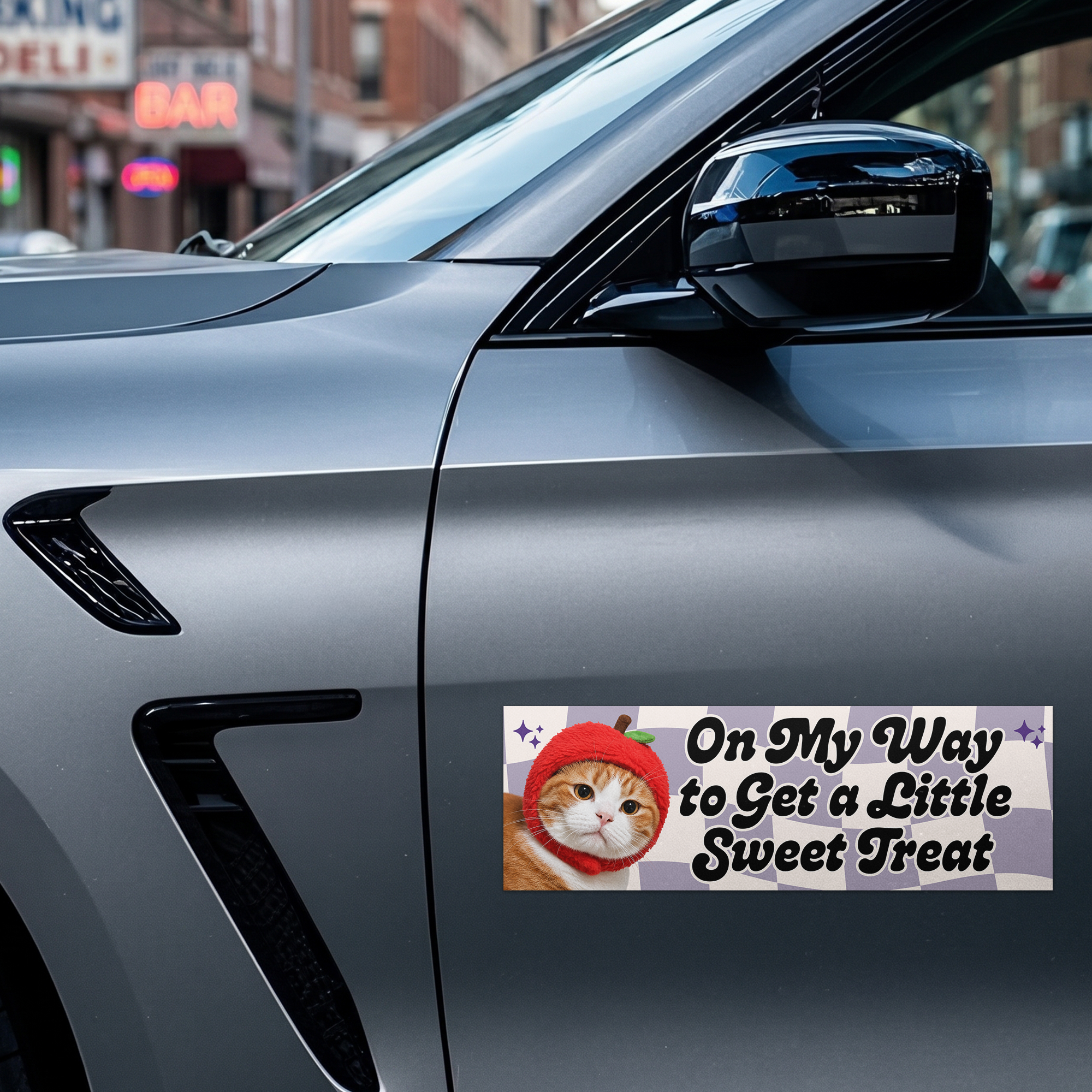 Get-In,-Loser-We’Re-Going-To-Therapy-Personalized-Bumper-Sticker-(1.1)