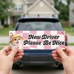 Get-In,-Loser-We’Re-Going-To-Therapy-Personalized-Bumper-Sticker-2