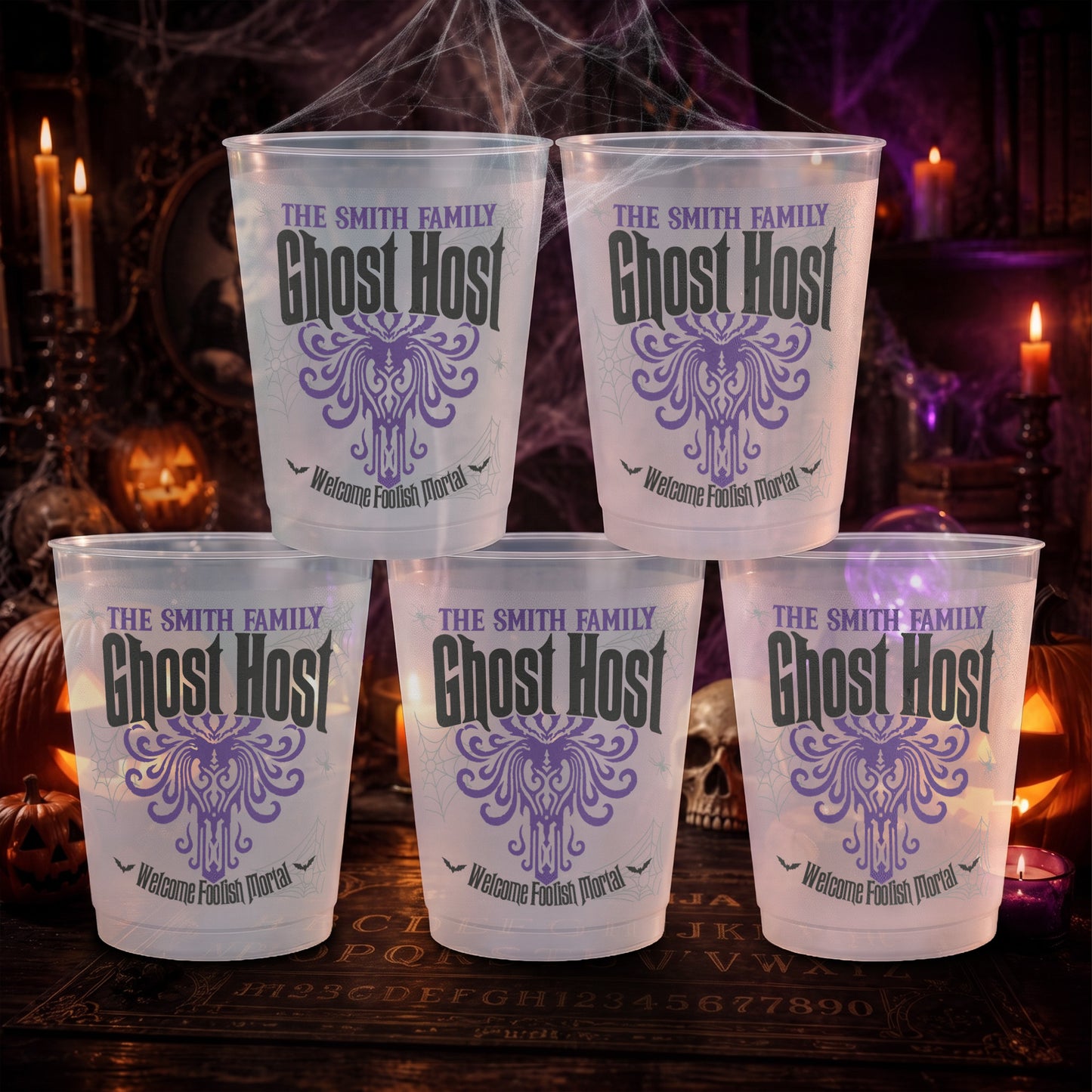 Ghost-Host-Halloween-Party-Favor-Personalized-Cups-1