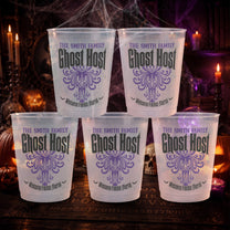 Ghost-Host-Halloween-Party-Favor-Personalized-Cups-1